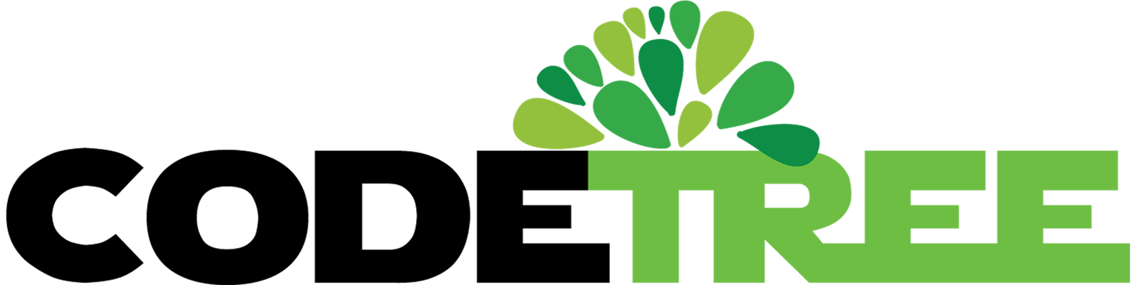 CODETREE