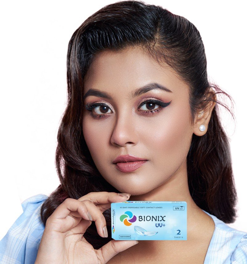 BIONIX Monthly Package