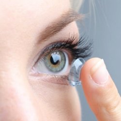 Transparent (-  Power)